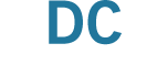 Metro DC Medical Physician House Calls